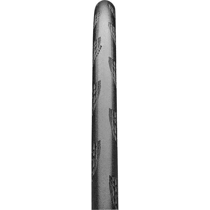 Continental GP5000 700c Clincher Tyre