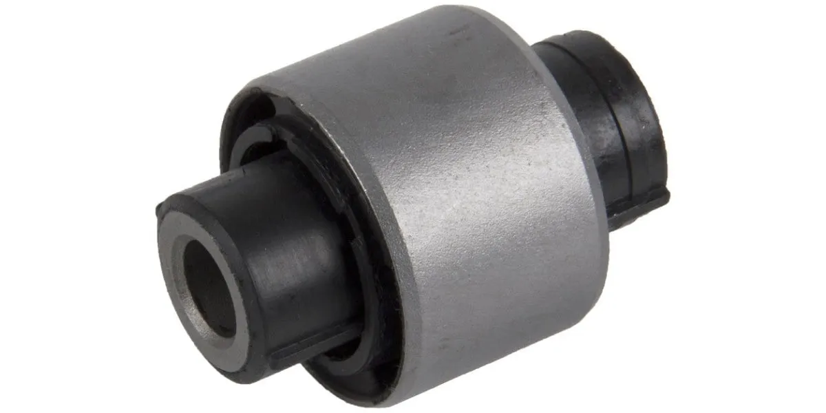 Control Arm Bush (Single) Audi A3, Seat Leon, Altea, Volkswagen Golf V, Jetta V, Touran, Golf VI, Scirocco, Tiguan