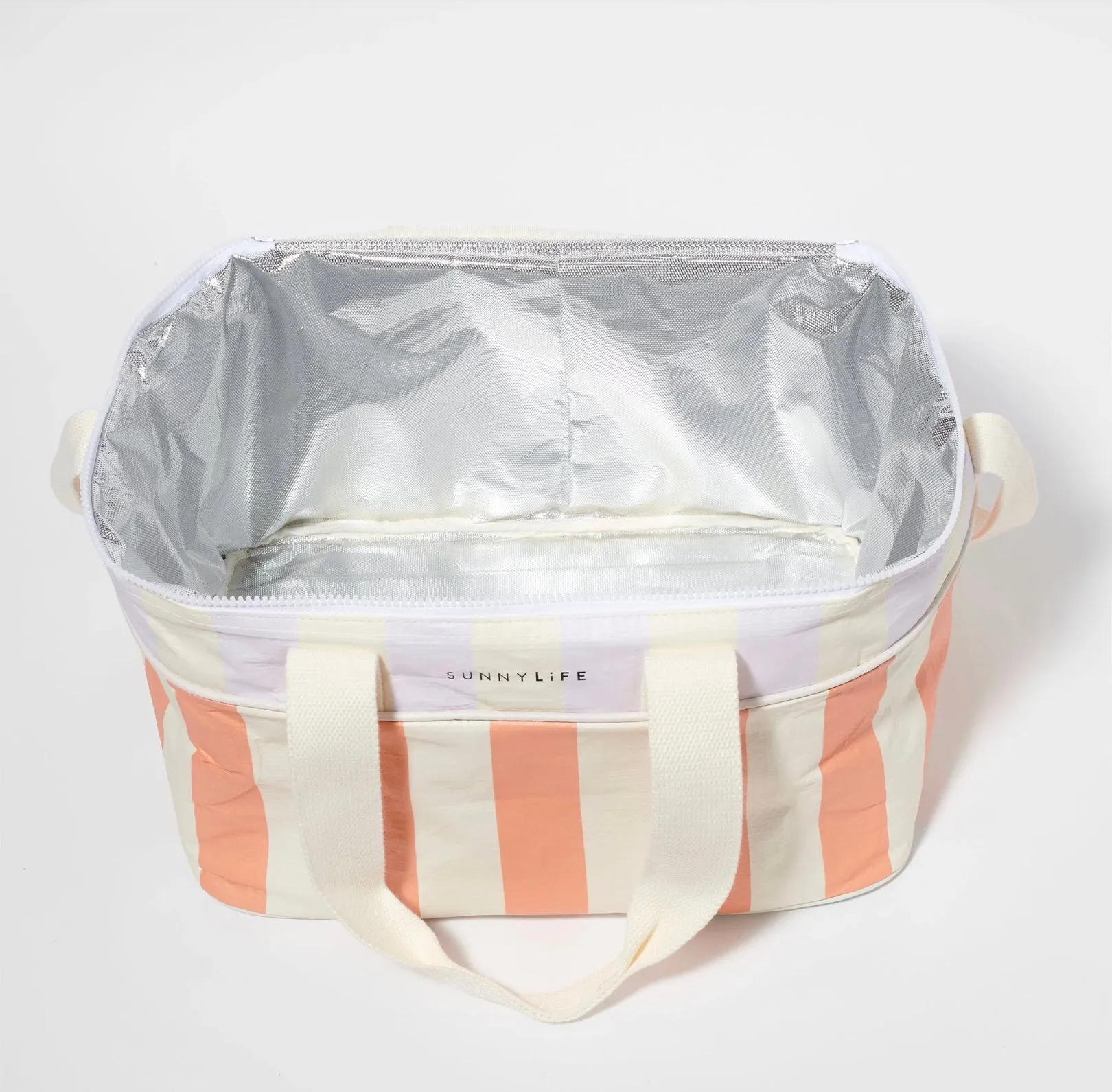 Cooler Bag - Rio Sun Multi