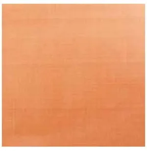 Copper Mesh Sheets (Use Dropdown List to Select Mesh Size)