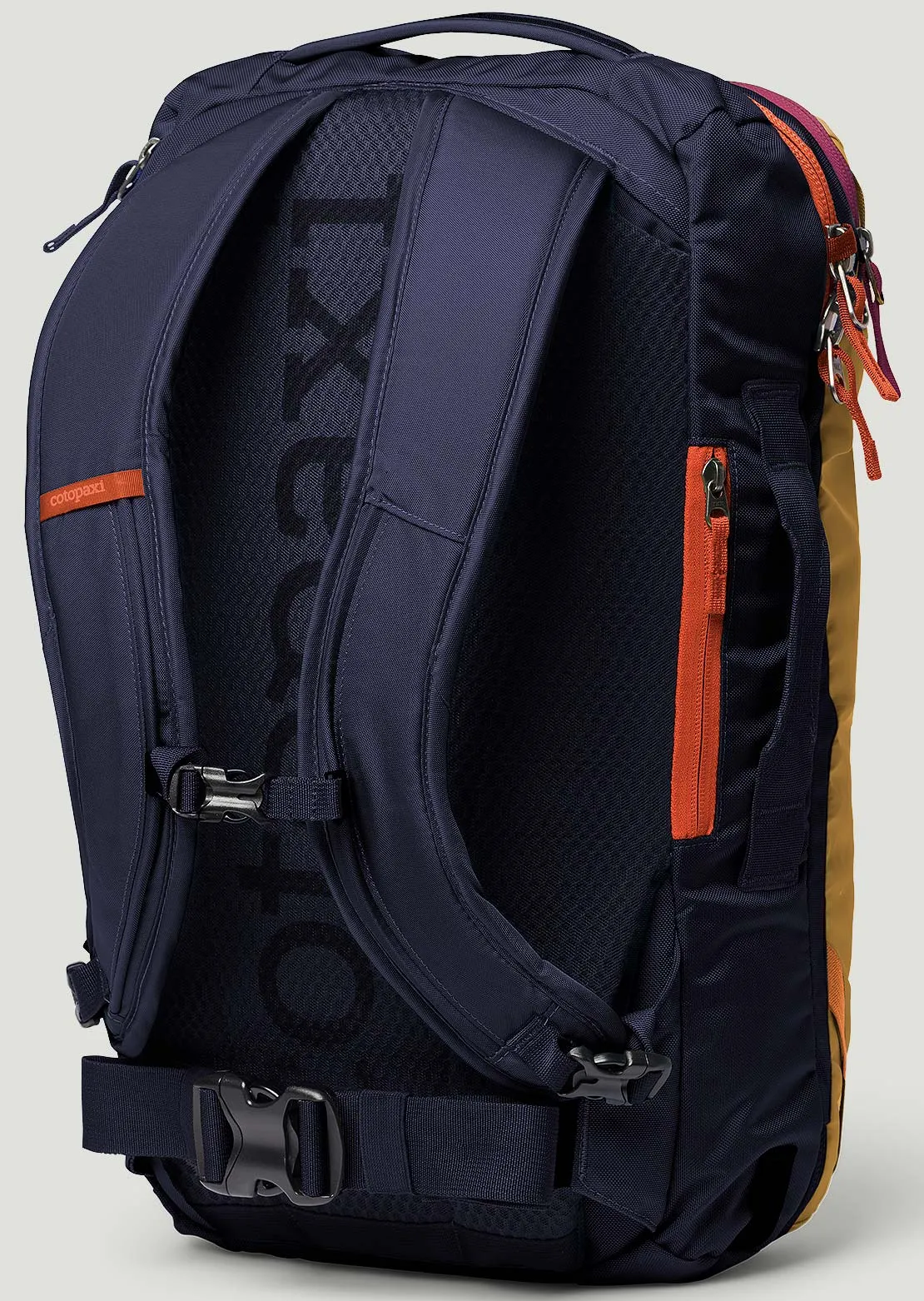 Cotopaxi Allpa 28L Travel Pack
