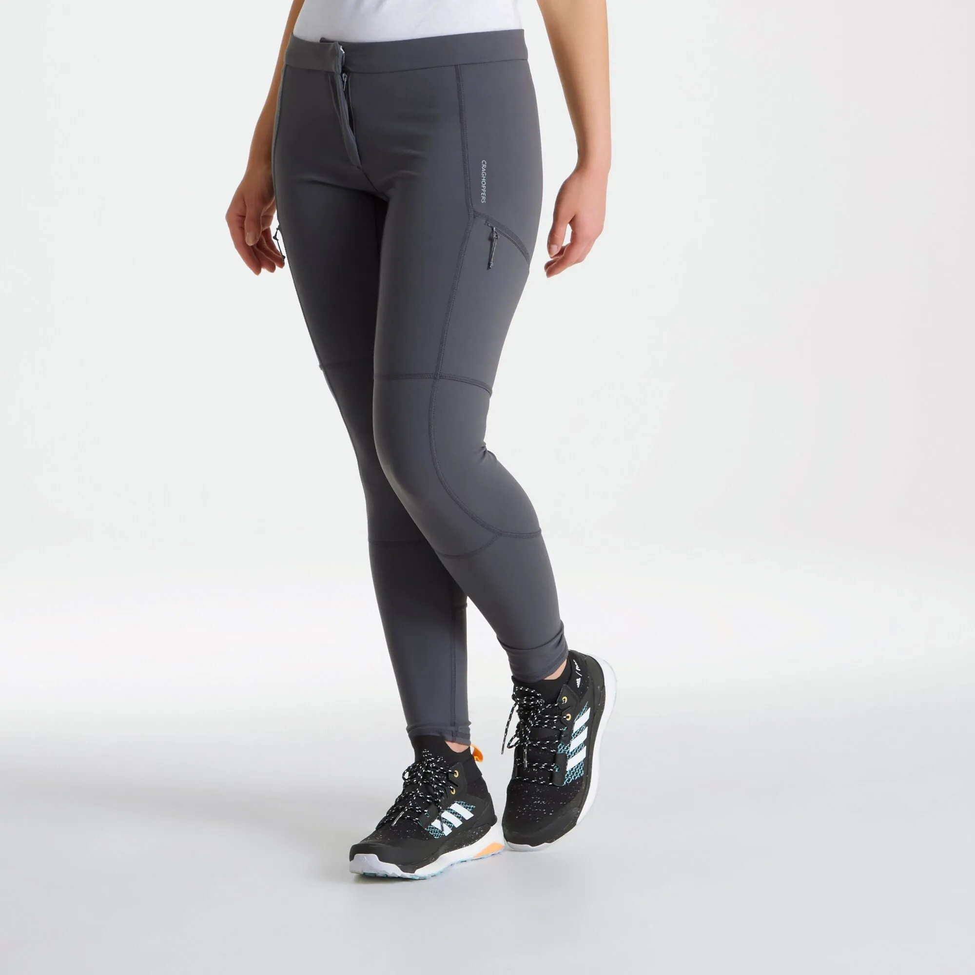 Craghoppers Dynamic Trouser