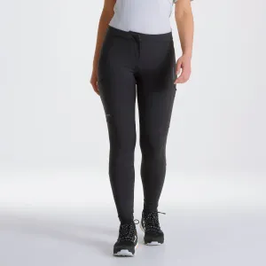 Craghoppers Dynamic Trouser