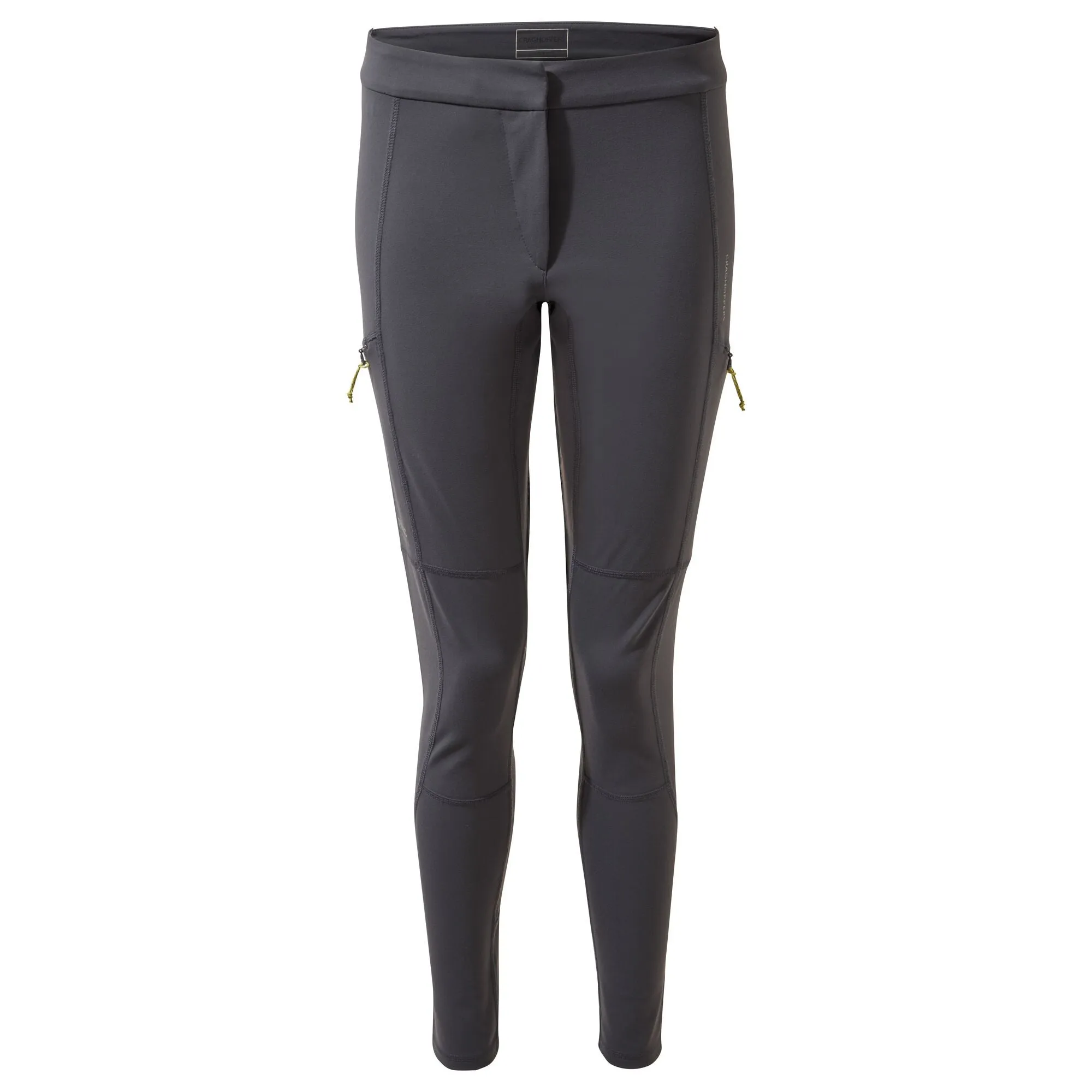 Craghoppers Dynamic Trouser