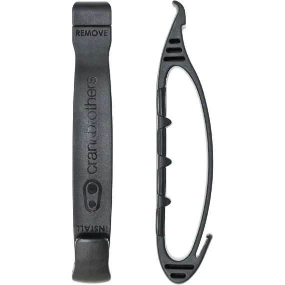 Crankbrothers Speedier Tyre Lever
