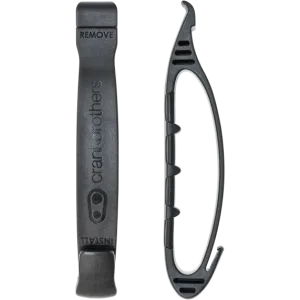 Crankbrothers Speedier Tyre Lever