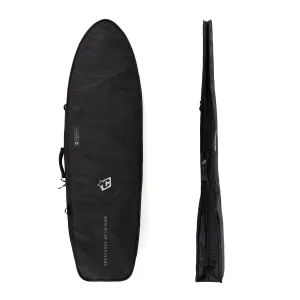 Creatures Fish Day Use DT2.0 Boardbag