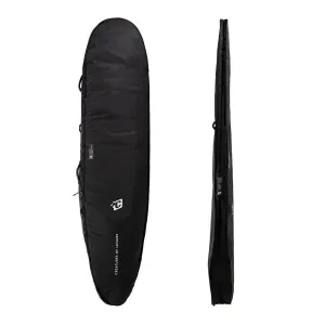 Creatures Longboard Day Use DT2.0 Boardbag