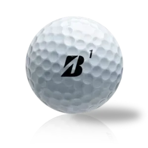Custom Bridgestone e6 B