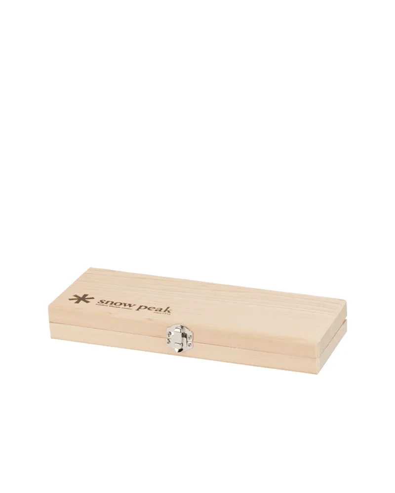 Cutting Board Set M