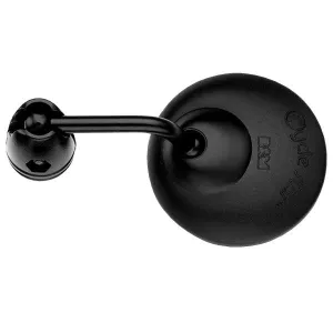 Cyclestar Mirror 60mm