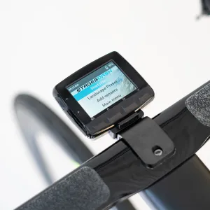 Cycling computing L50