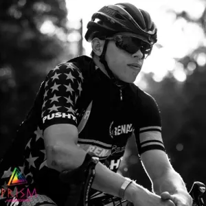 Cycling Gloves