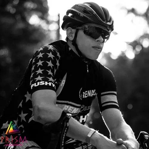 Cycling Gloves