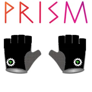 Cycling Gloves