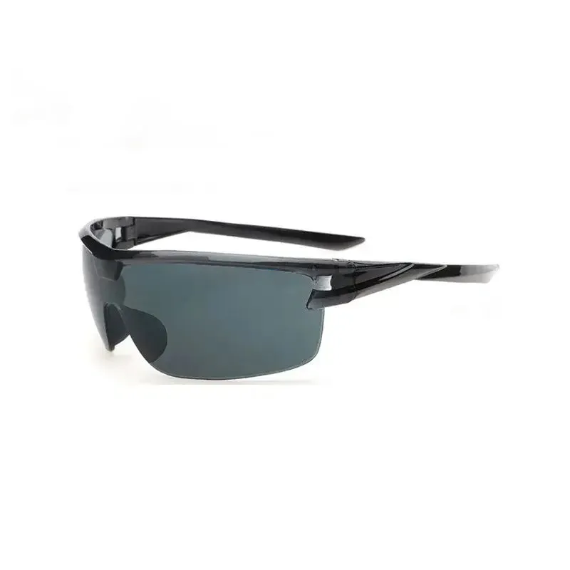 Cycling Sunglasses Fashion