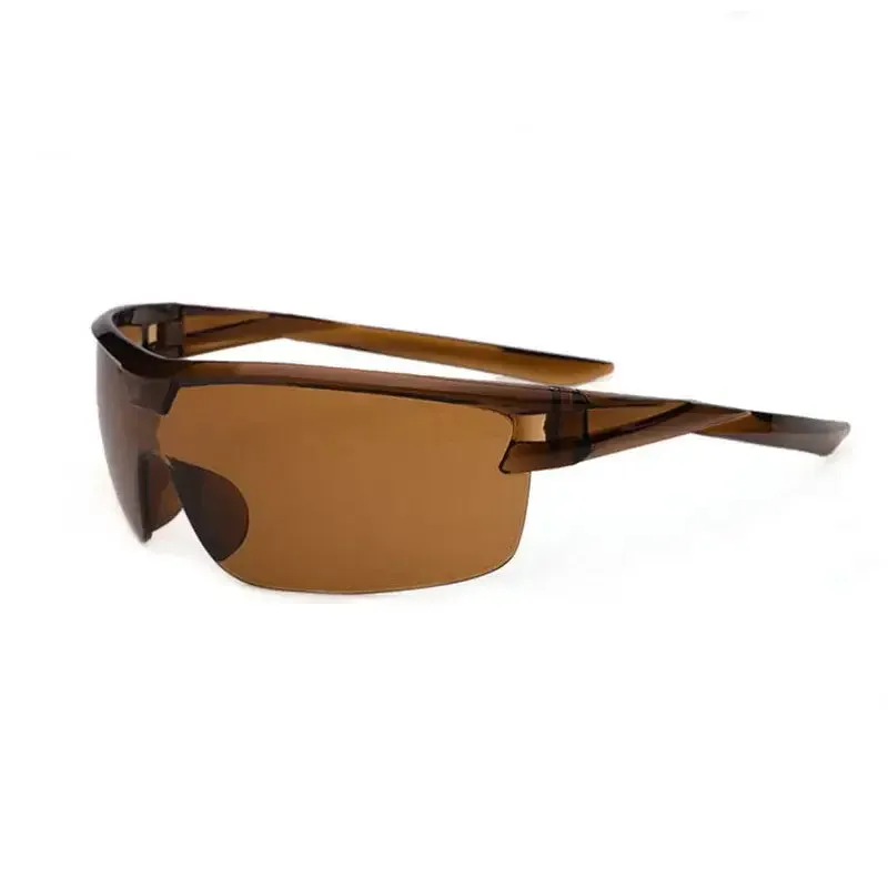 Cycling Sunglasses Fashion