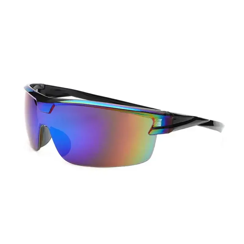 Cycling Sunglasses Fashion
