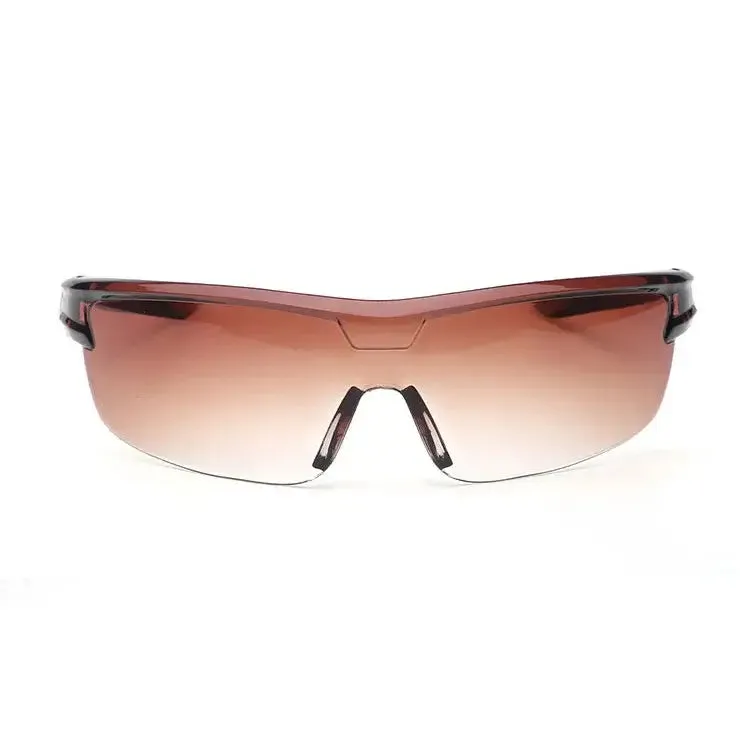 Cycling Sunglasses Fashion
