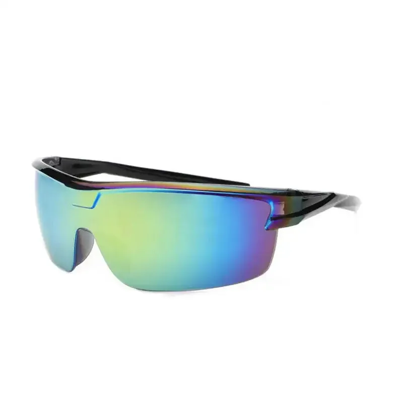 Cycling Sunglasses Fashion