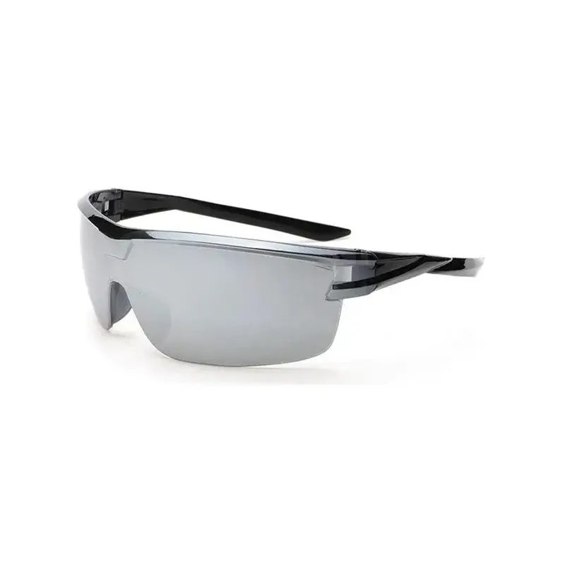 Cycling Sunglasses Fashion