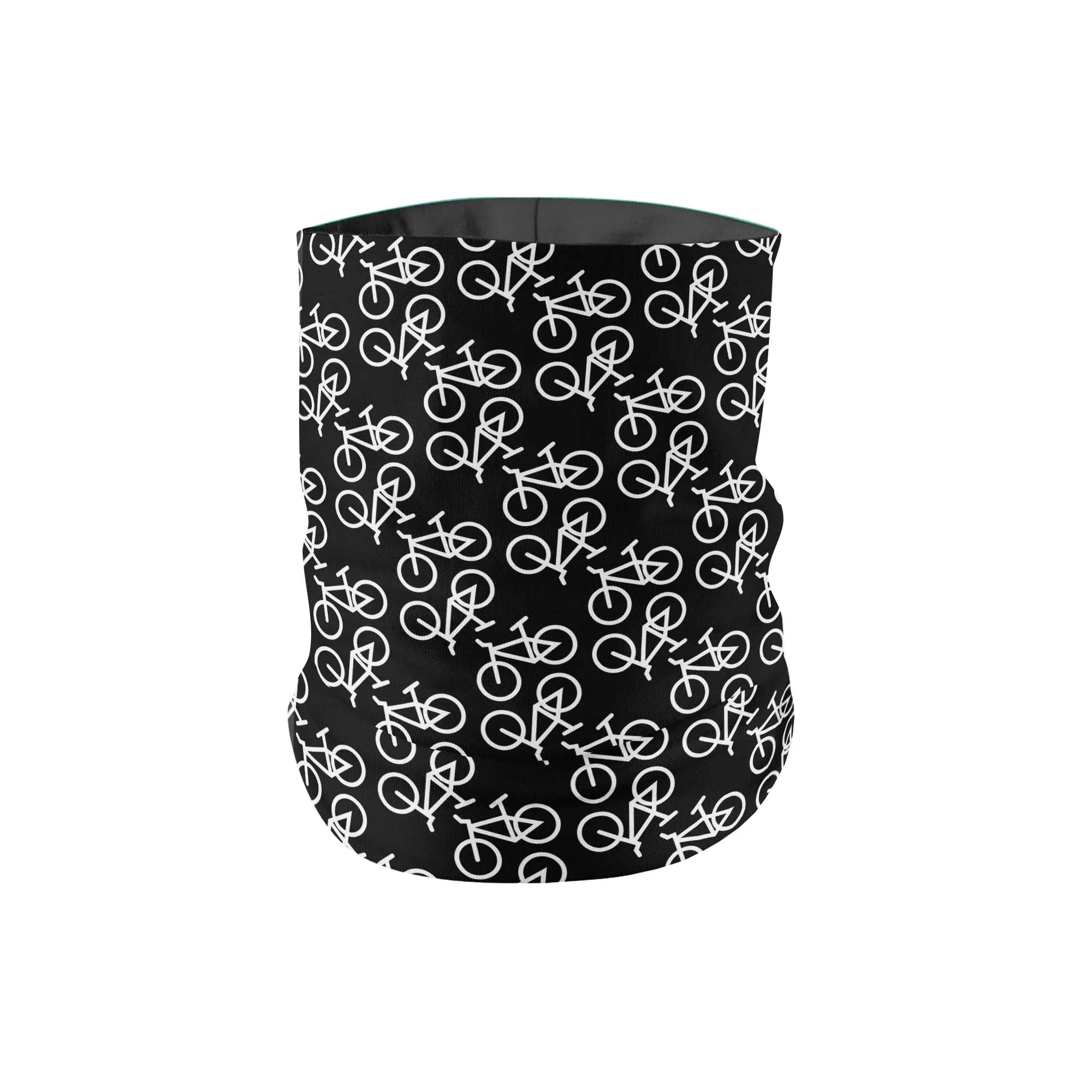 Cyclist 4 PACK