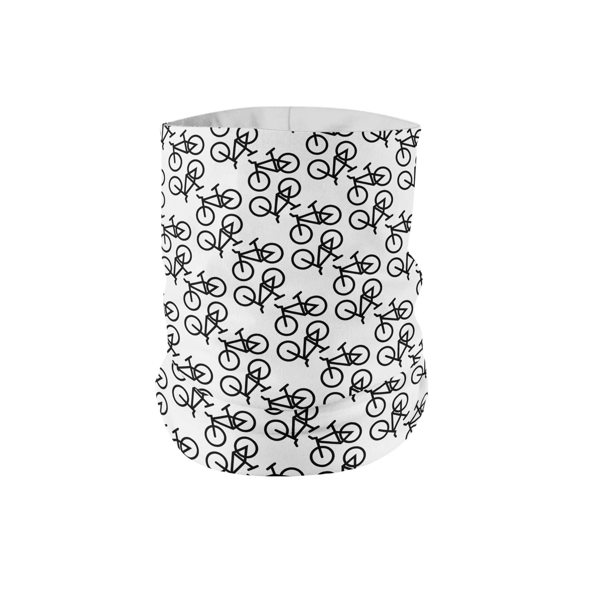 Cyclist 4 PACK