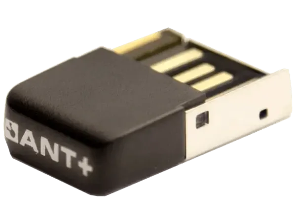 Cyclp ANT   Dongle iPhone