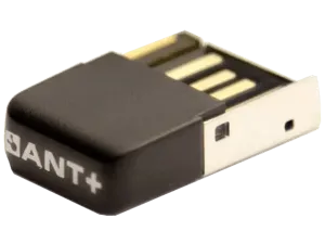 Cyclp ANT   Dongle iPhone