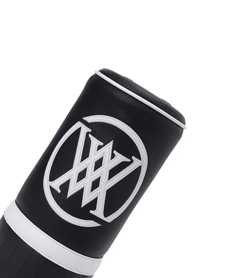 Cylinder Head Cover (Utility) - Black