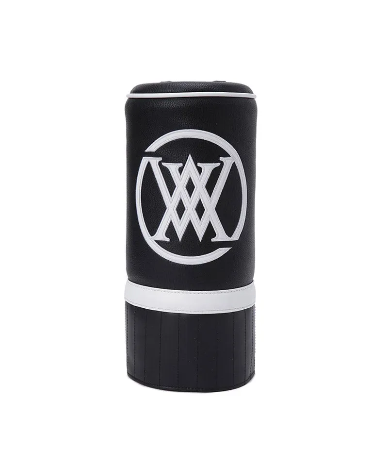 Cylinder Head Cover (Utility) - Black