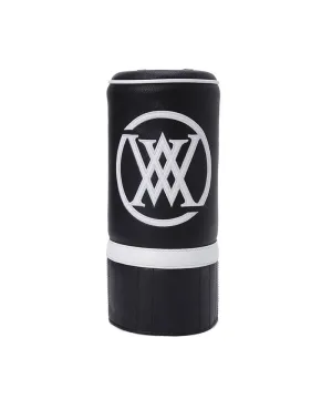 Cylinder Head Cover (Utility) - Black