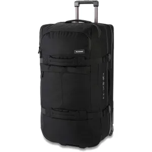 Dakine Split Roller