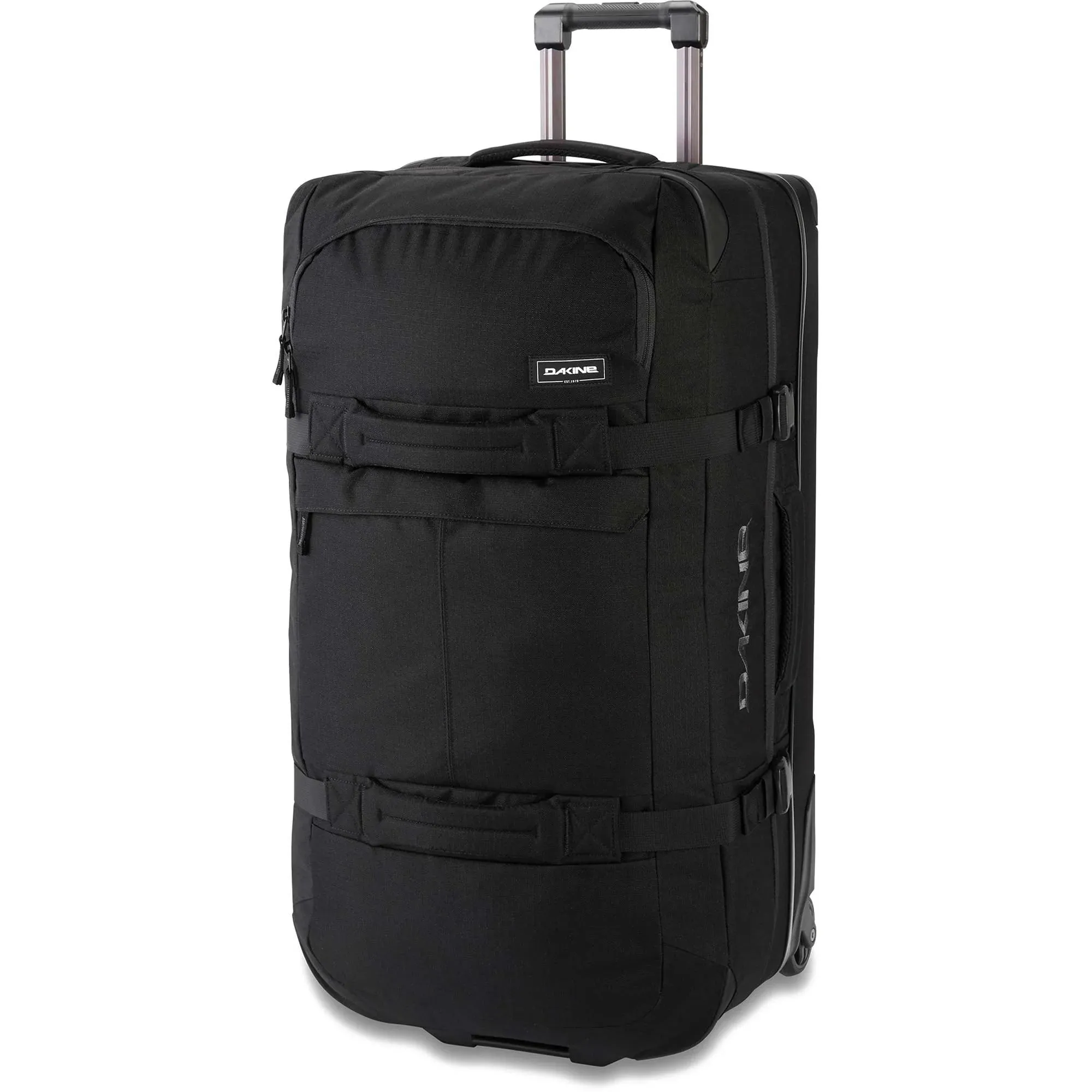 Dakine Split Roller