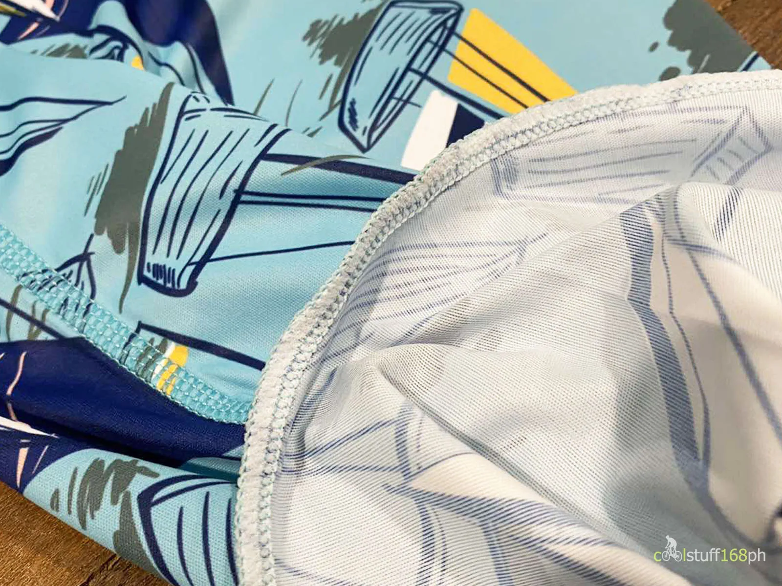 Darevie Cycling Buff Scarf