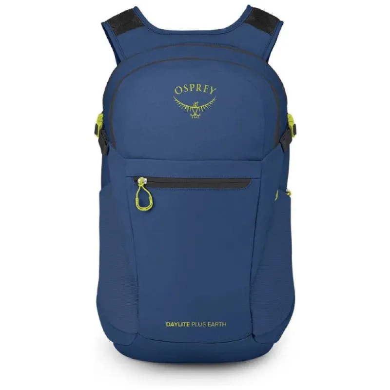 Daylite Plus Earth