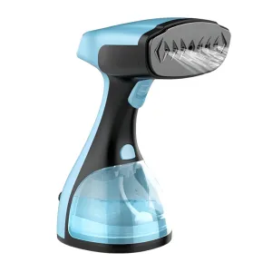Decakila Handle Garment Steamer 1500W - KEEN012L