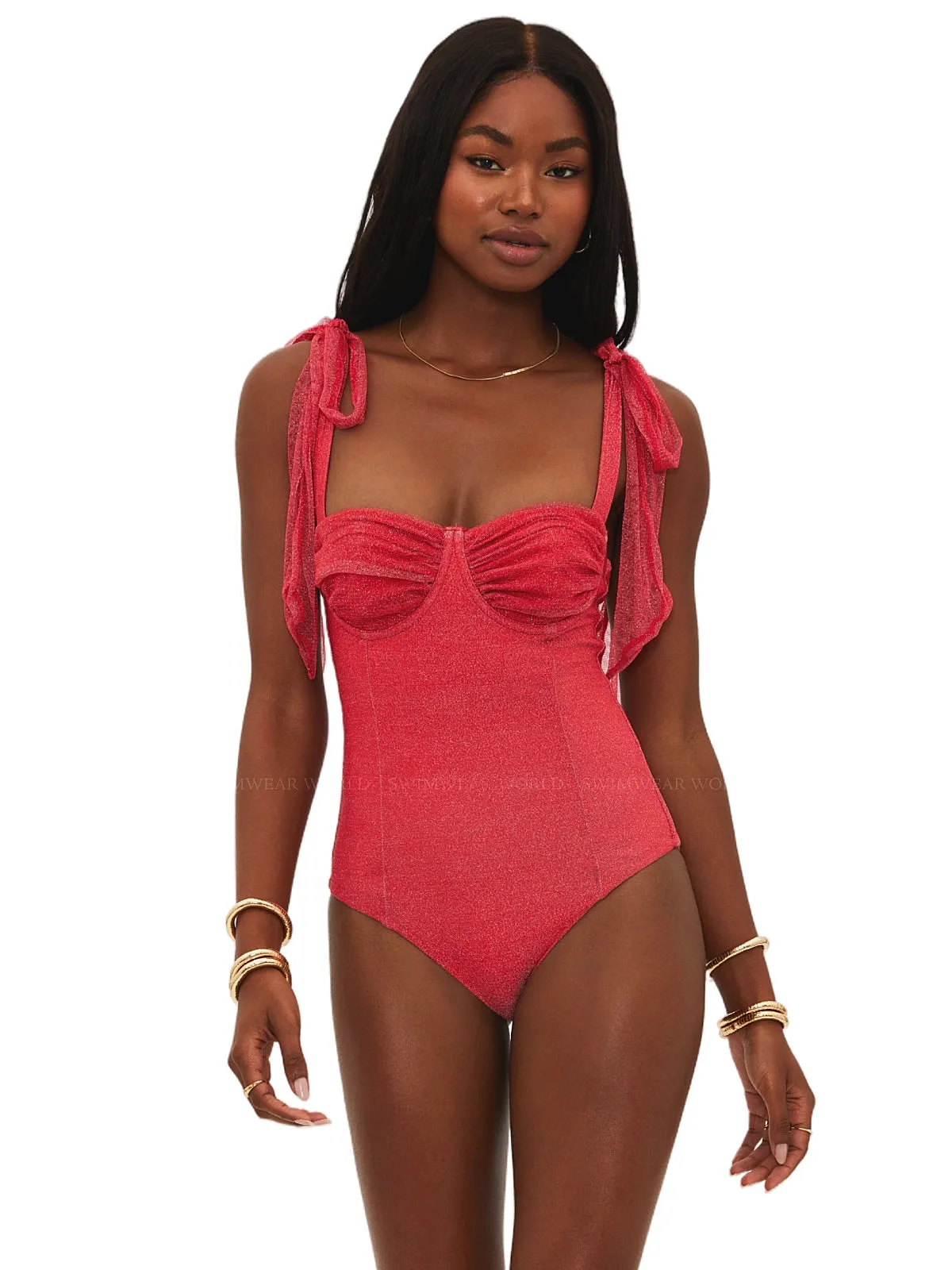 Dede One Piece