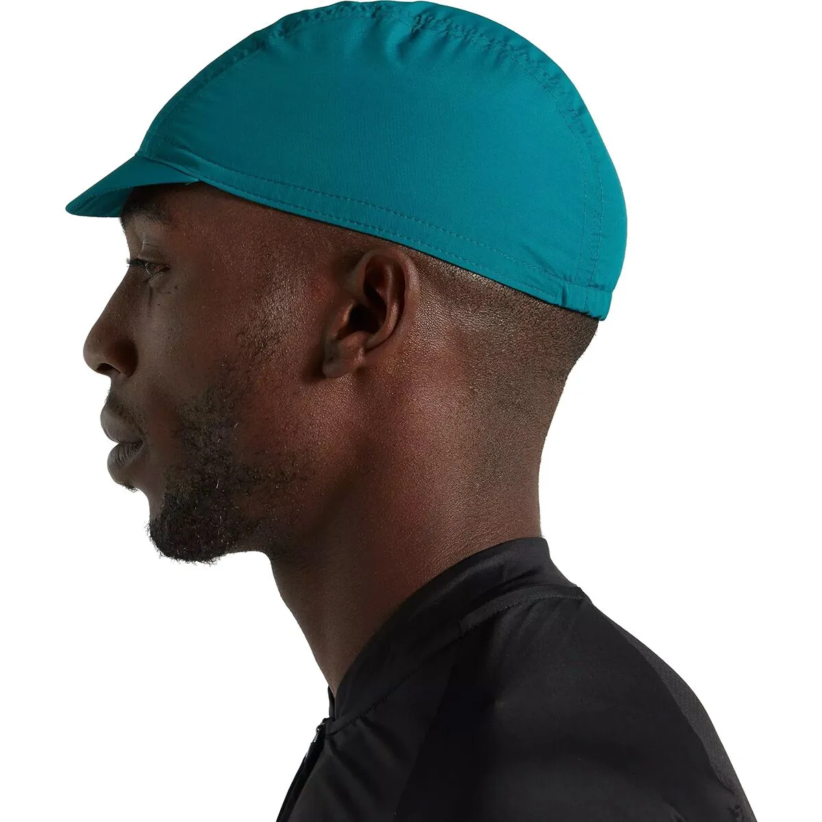 Deflect™ UV Cycling Cap