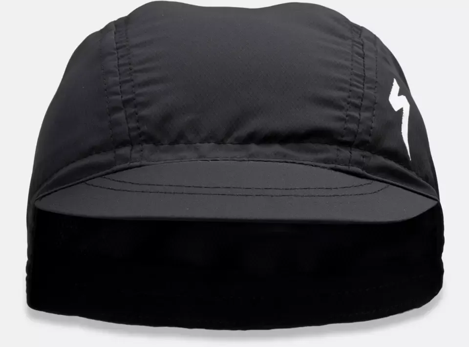 Deflect™ UV Cycling Cap