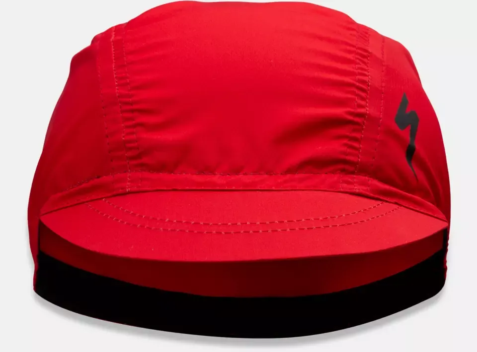 Deflect™ UV Cycling Cap