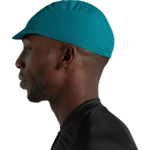 Deflect™ UV Cycling Cap