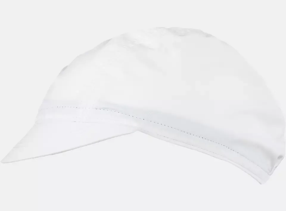 Deflect™ UV Cycling Cap
