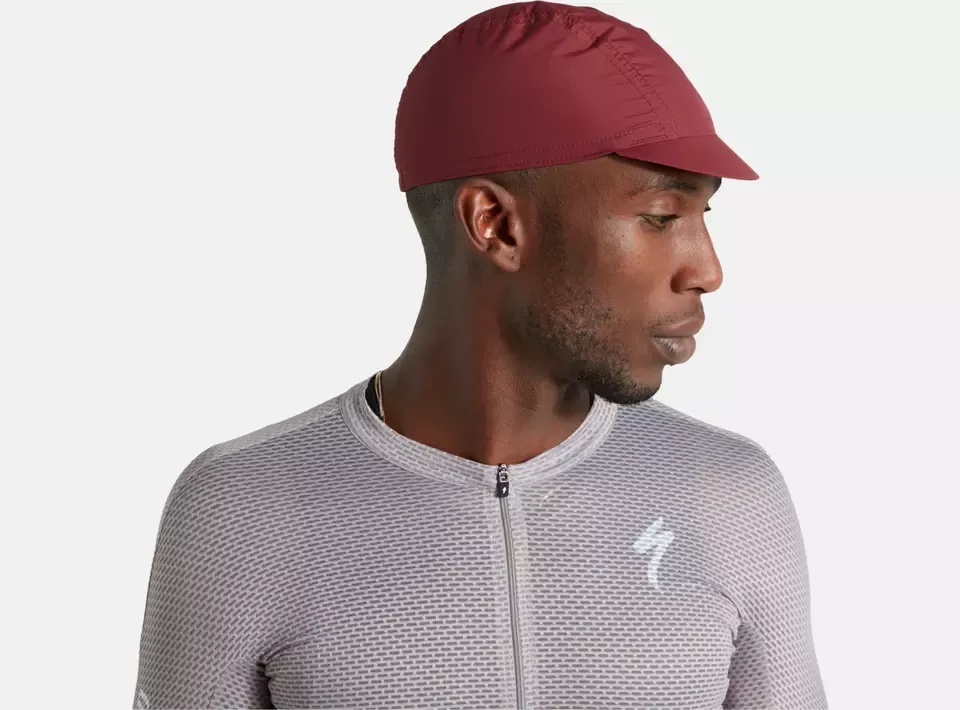 Deflect™ UV Cycling Cap