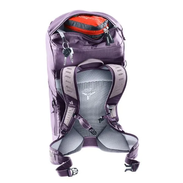 Deuter AC Lite 22 SL