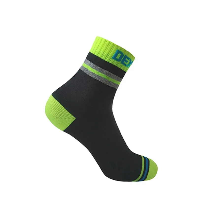DexShell Waterproof Socks - Pro Visibility Socks