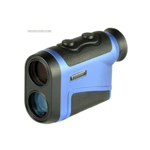 DISCOVERY LASER RANGE FINDER -BLUE