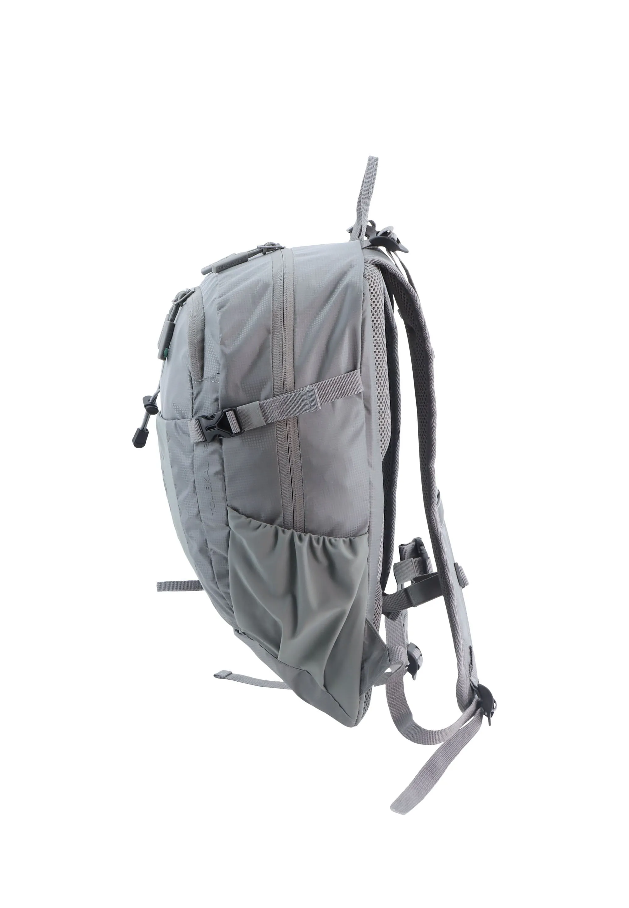 Discovery Outdoor Backpack  / School Backpack - D00611 Grey