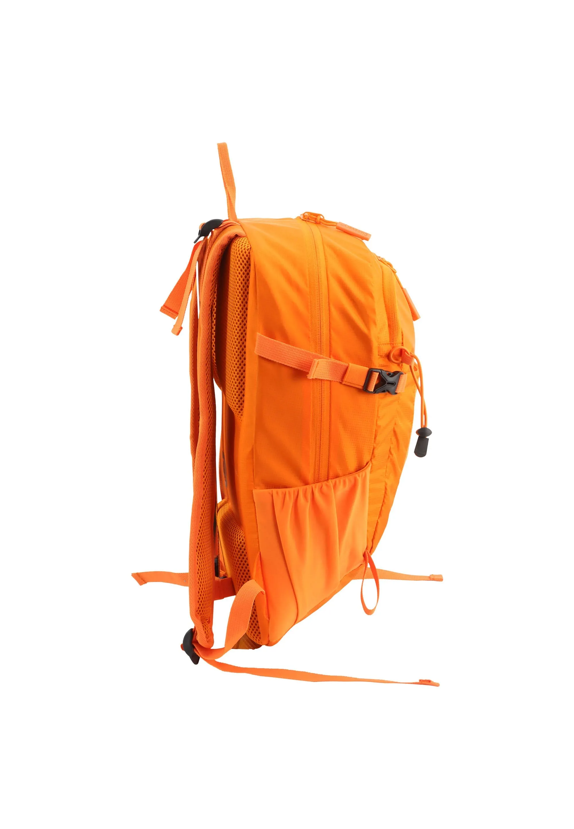 Discovery Outdoor Backpack  / School Backpack - D00611 Orange