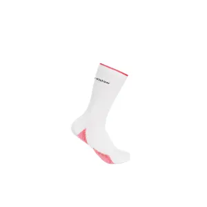 District Vision - Cordura® Socks